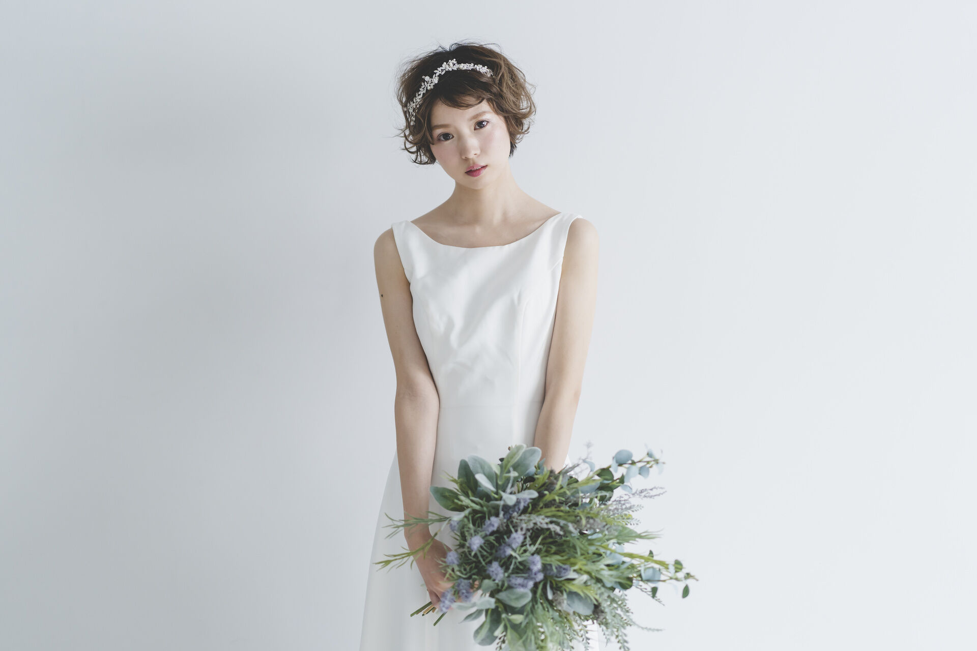 AdobeStock_316149797